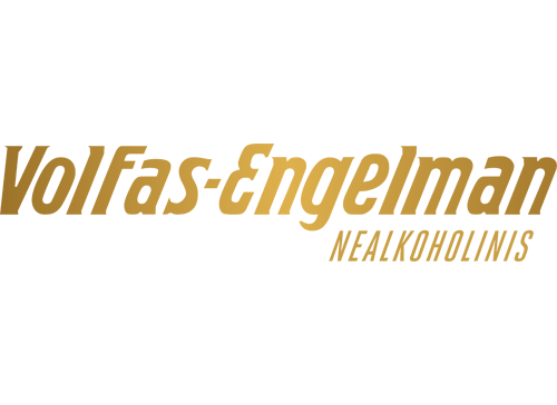 logo-volfas-engelman-nauja1