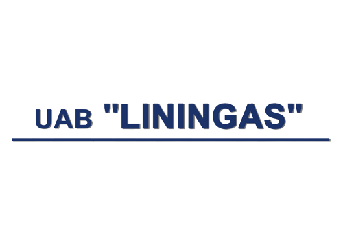 liningas.png