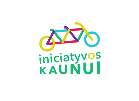 Festivalį finansuoja