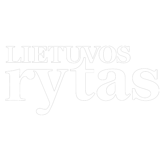 LRYTAS