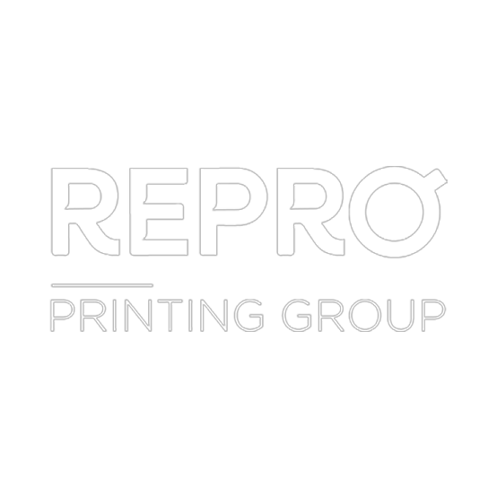 REPRO